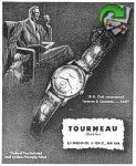 Tourneau 1946 141.jpg